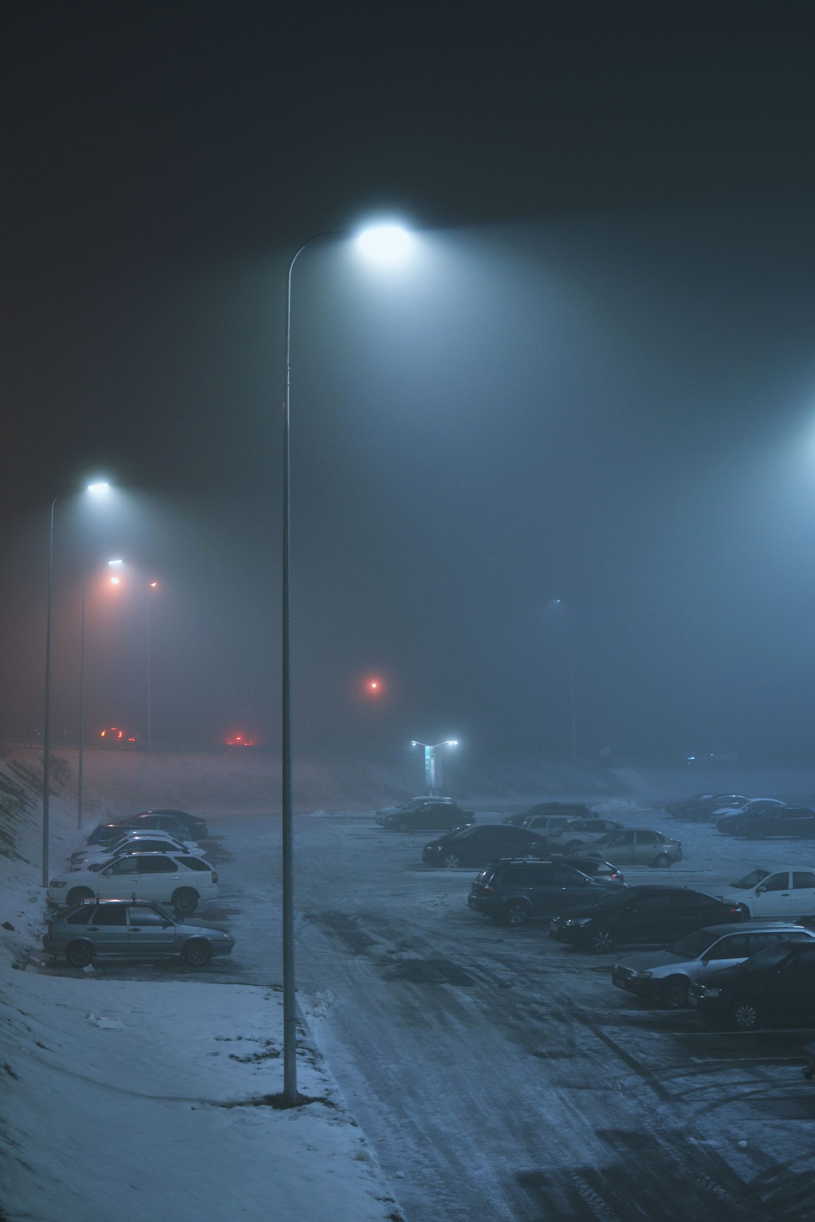 Commercial Snow Removal Contracts: Types, Terms, and Pricing Models Explained